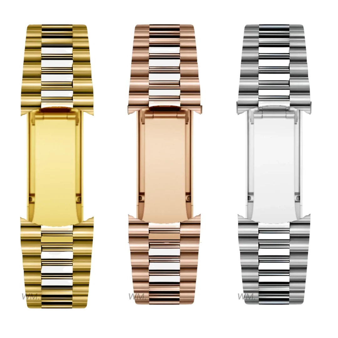 Presidential Mod Bracelet
