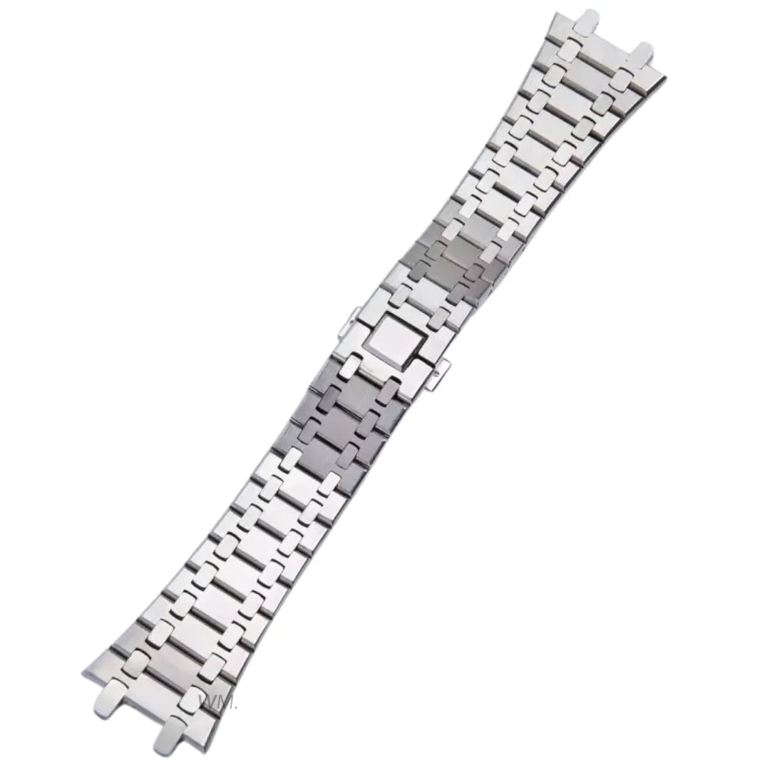 Royal Mod Bracelet