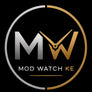 Mod Watch kenya | Seiko Mods kenya