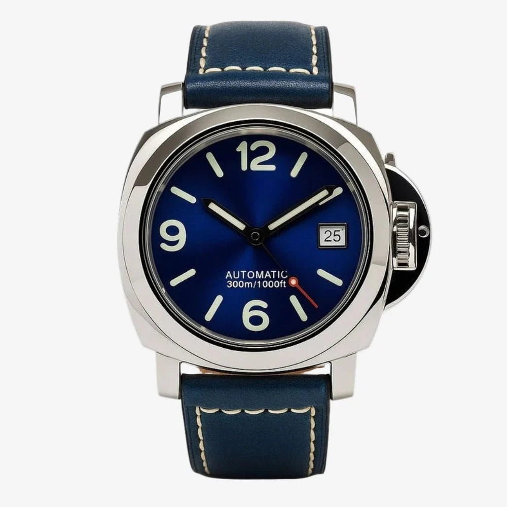 CUSTOM PANEIKO EDITION REGATTA MARINE MOD