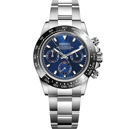 SEIKO DAYTONA