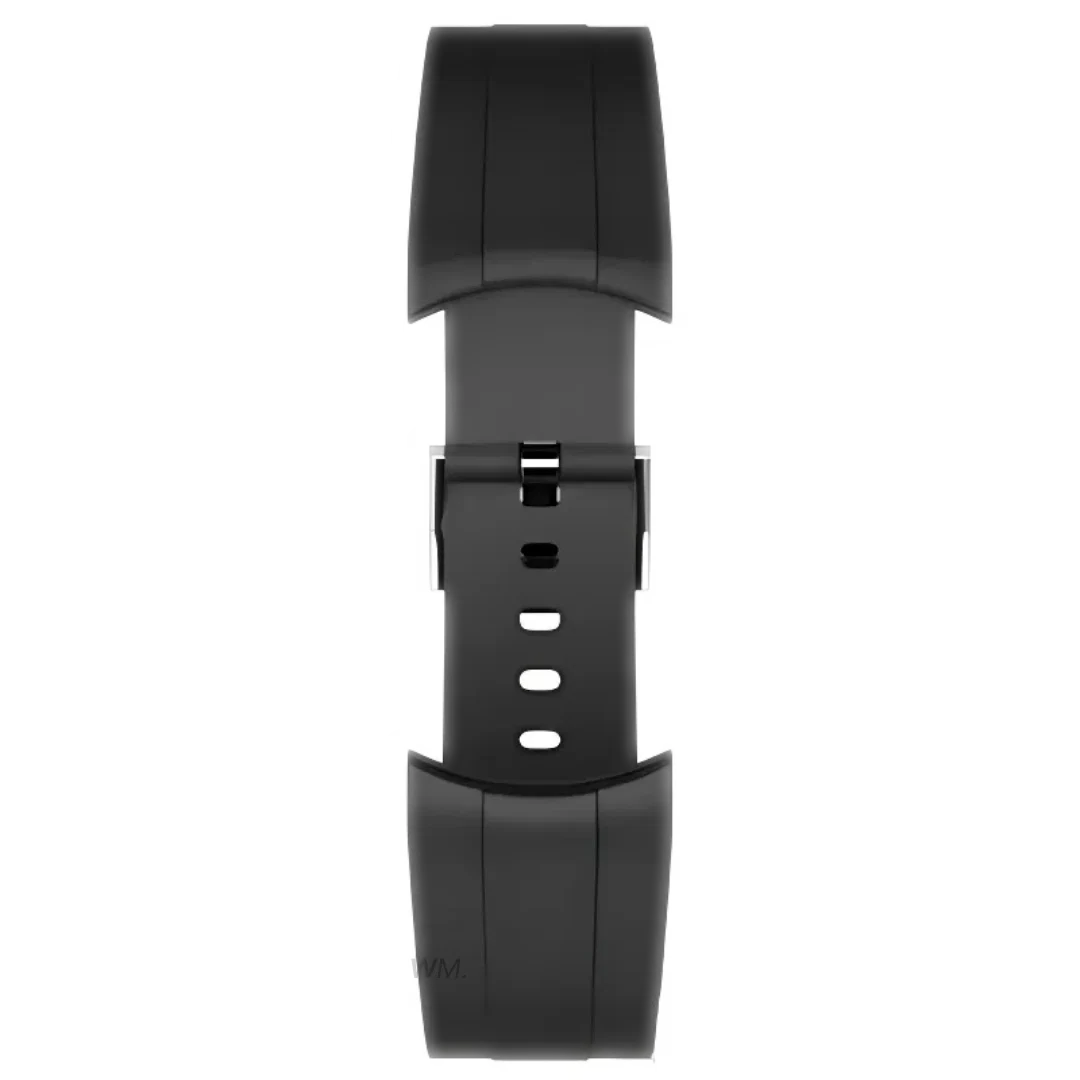 Universal Bracelet
